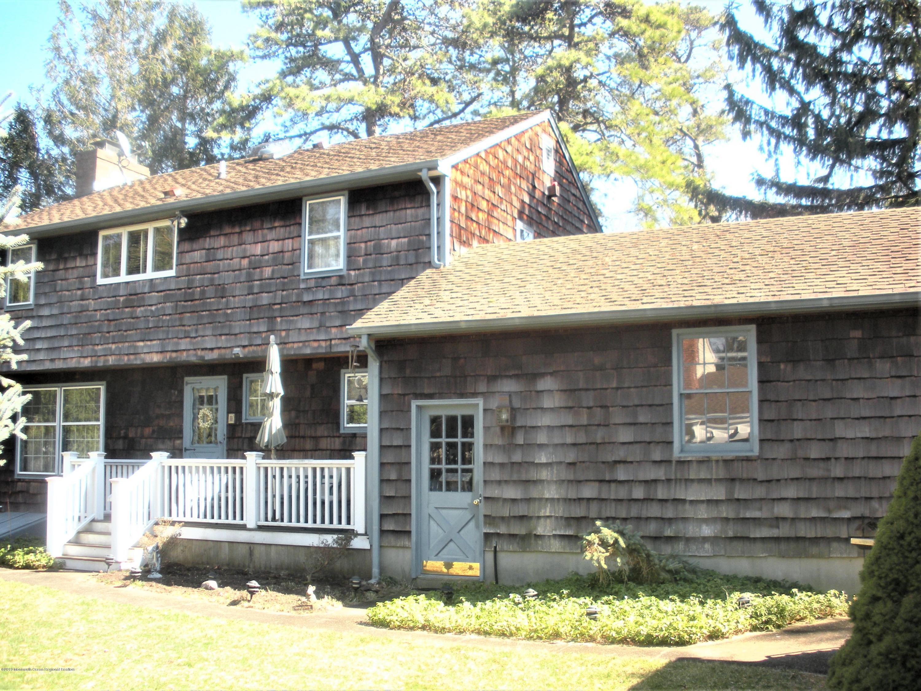 660 Hawks Nest Road Brick, NJ 08724 - Photo 4 of 66 DSCN8427