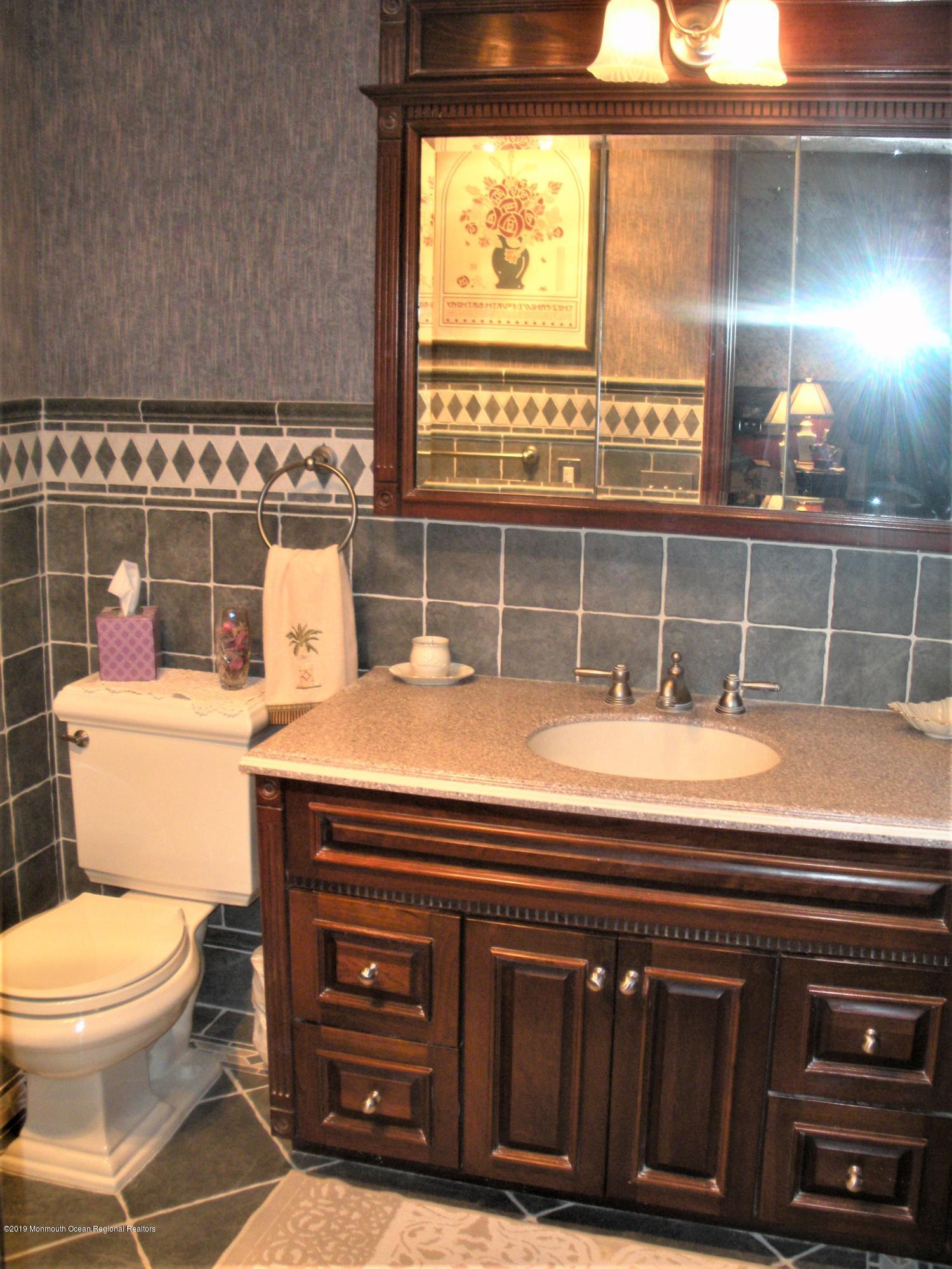 660 Hawks Nest Road Brick, NJ 08724 - Photo 44 of 66 DSCN8400