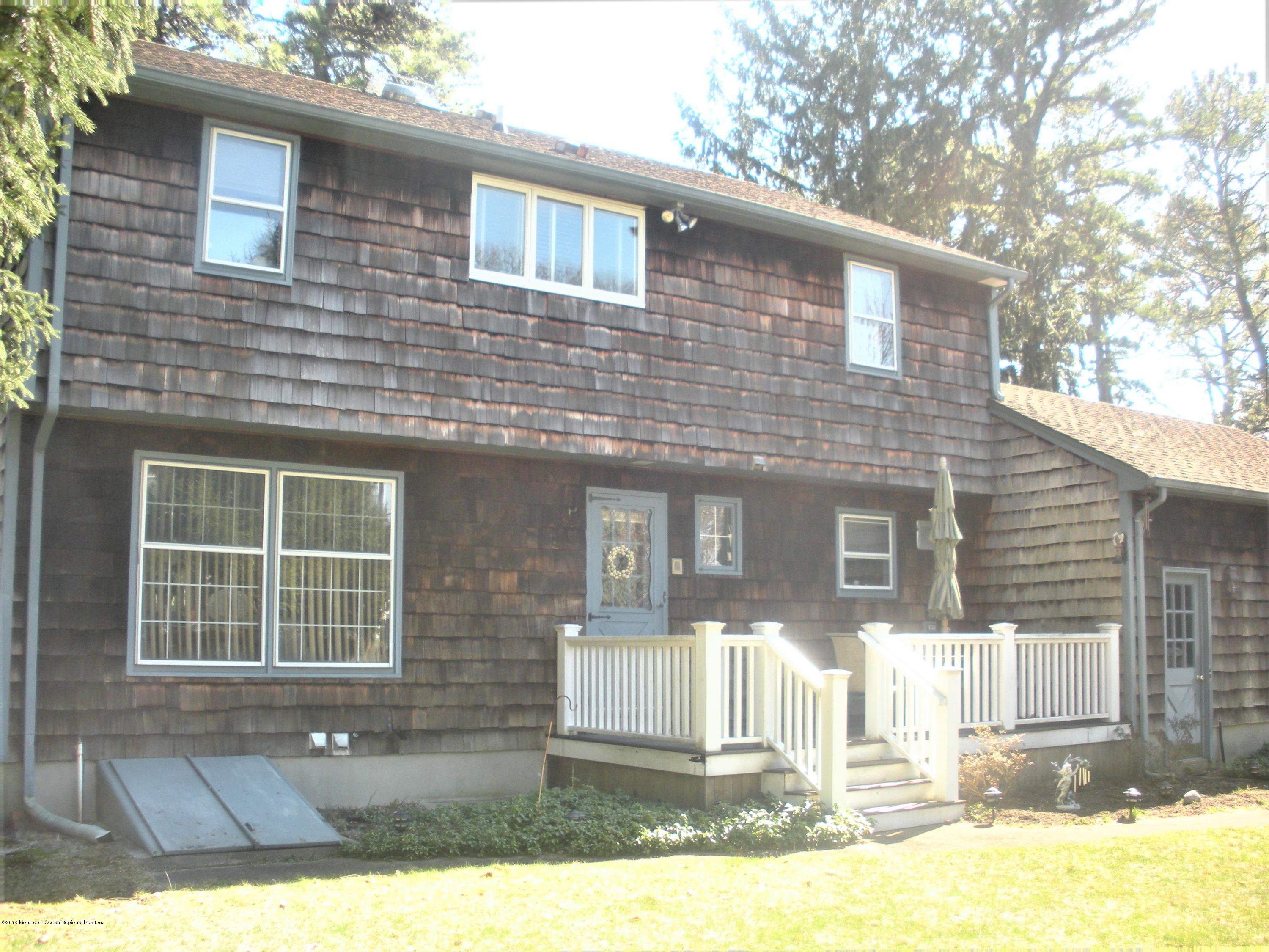 660 Hawks Nest Road Brick, NJ 08724 - Photo 5 of 66 DSCN8428