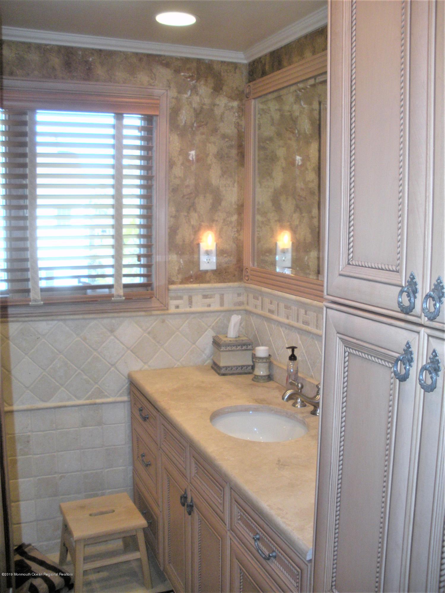 660 Hawks Nest Road Brick, NJ 08724 - Photo 54 of 66 DSCN8410