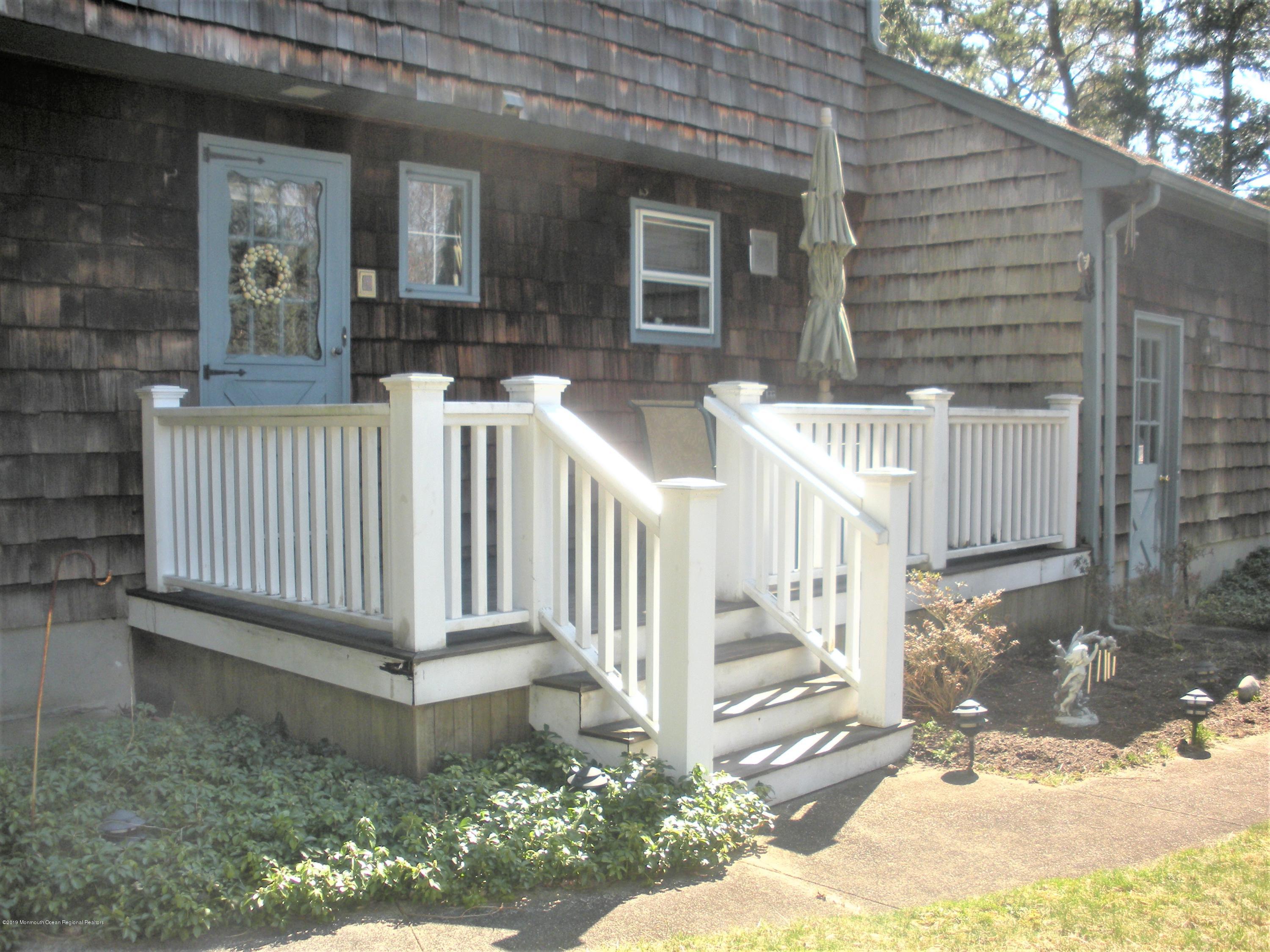 660 Hawks Nest Road Brick, NJ 08724 - Photo 6 of 66 DSCN8429