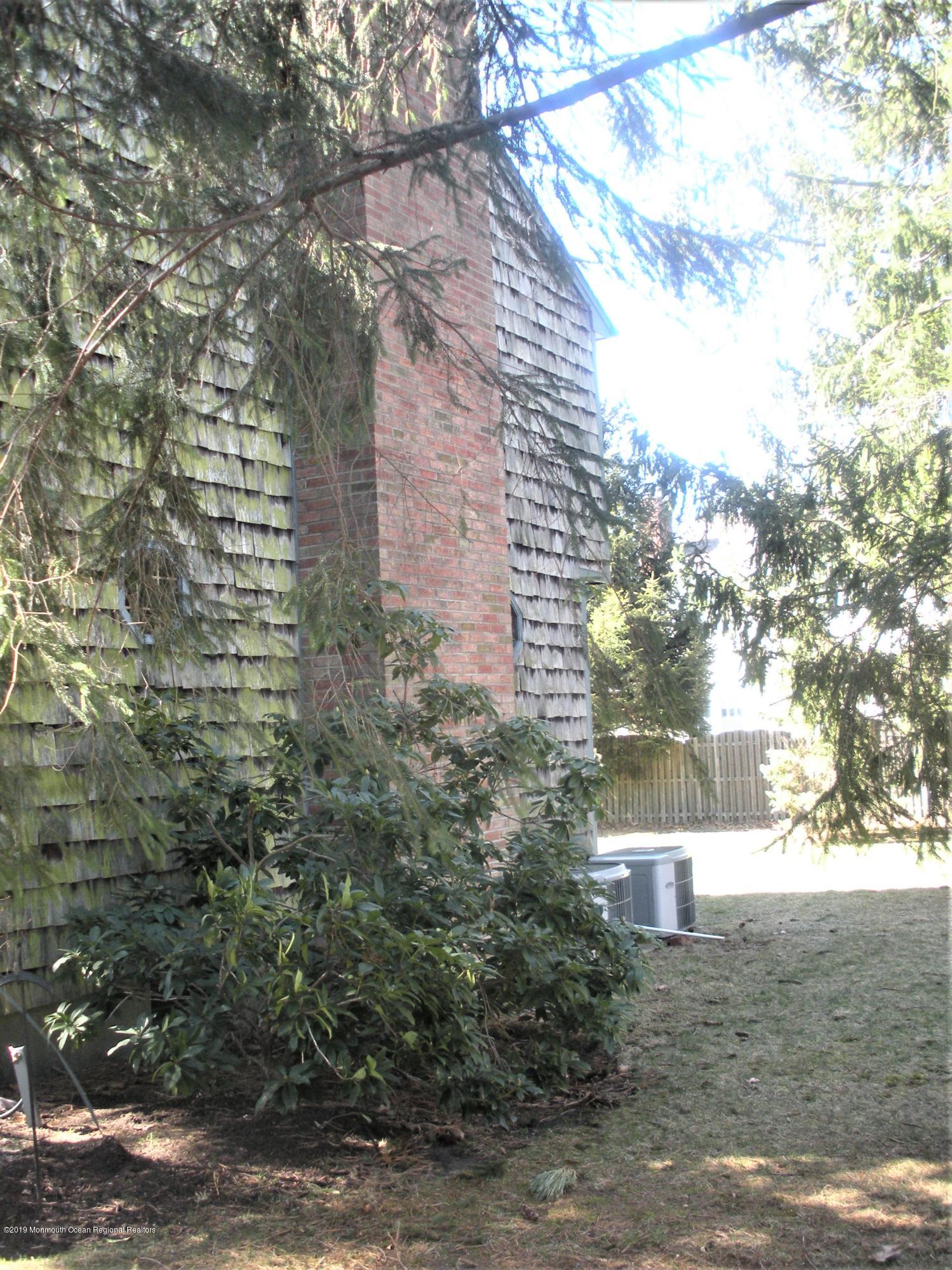 660 Hawks Nest Road Brick, NJ 08724 - Photo 63 of 66 DSCN8431