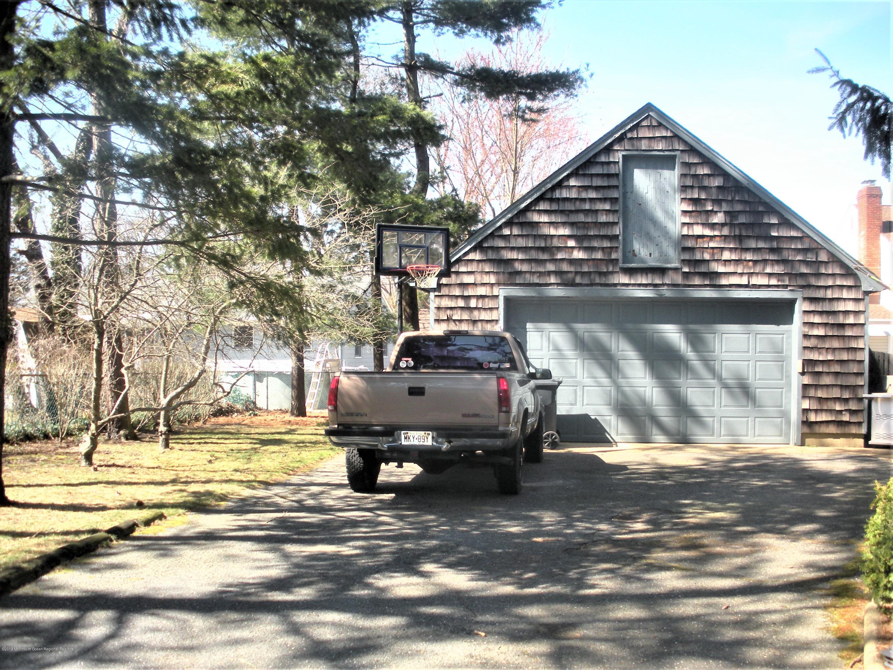 660 Hawks Nest Road Brick, NJ 08724 - Photo 65 of 66 DSCN8436