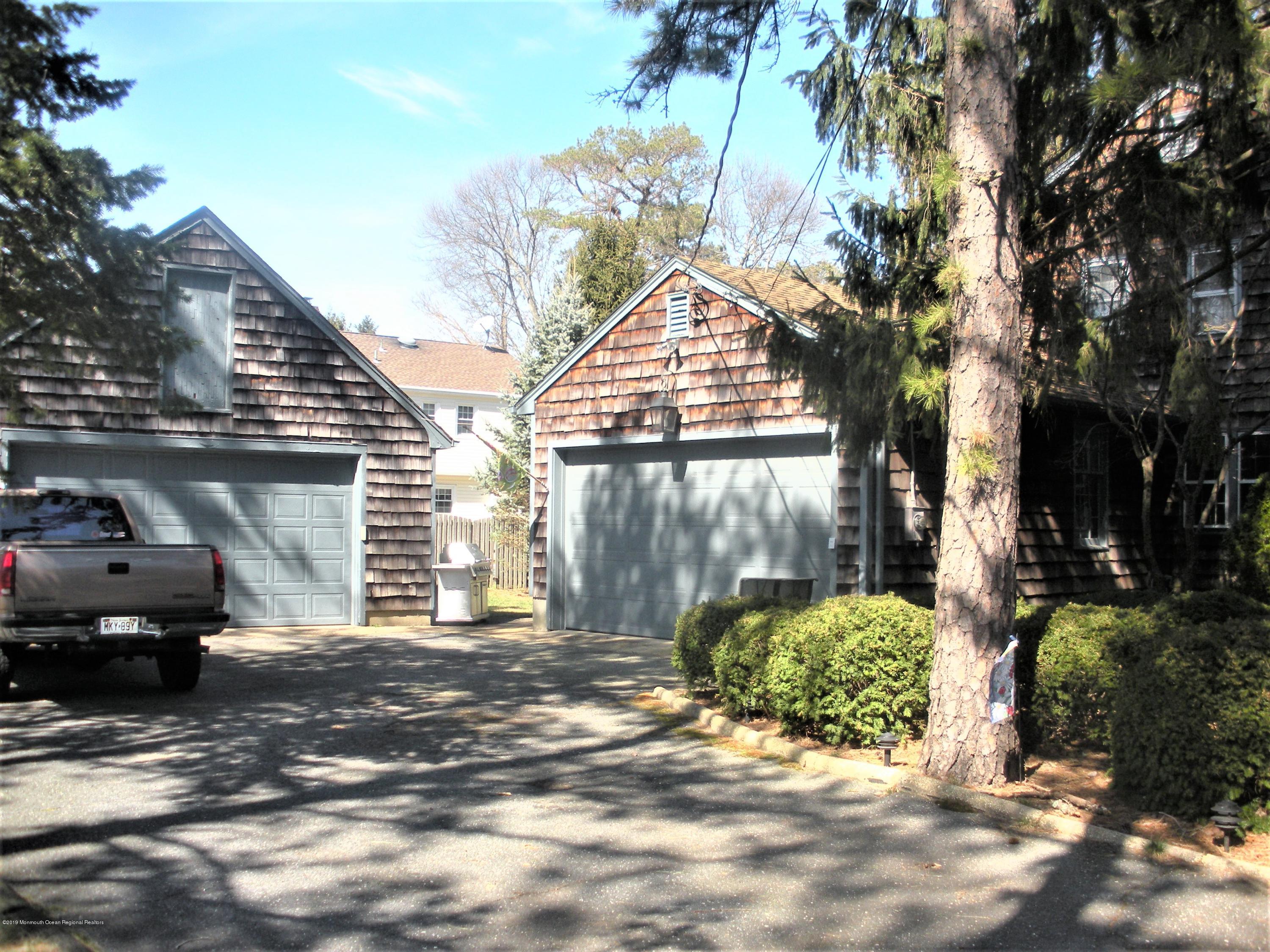 660 Hawks Nest Road Brick, NJ 08724 - Photo 66 of 66 DSCN8437