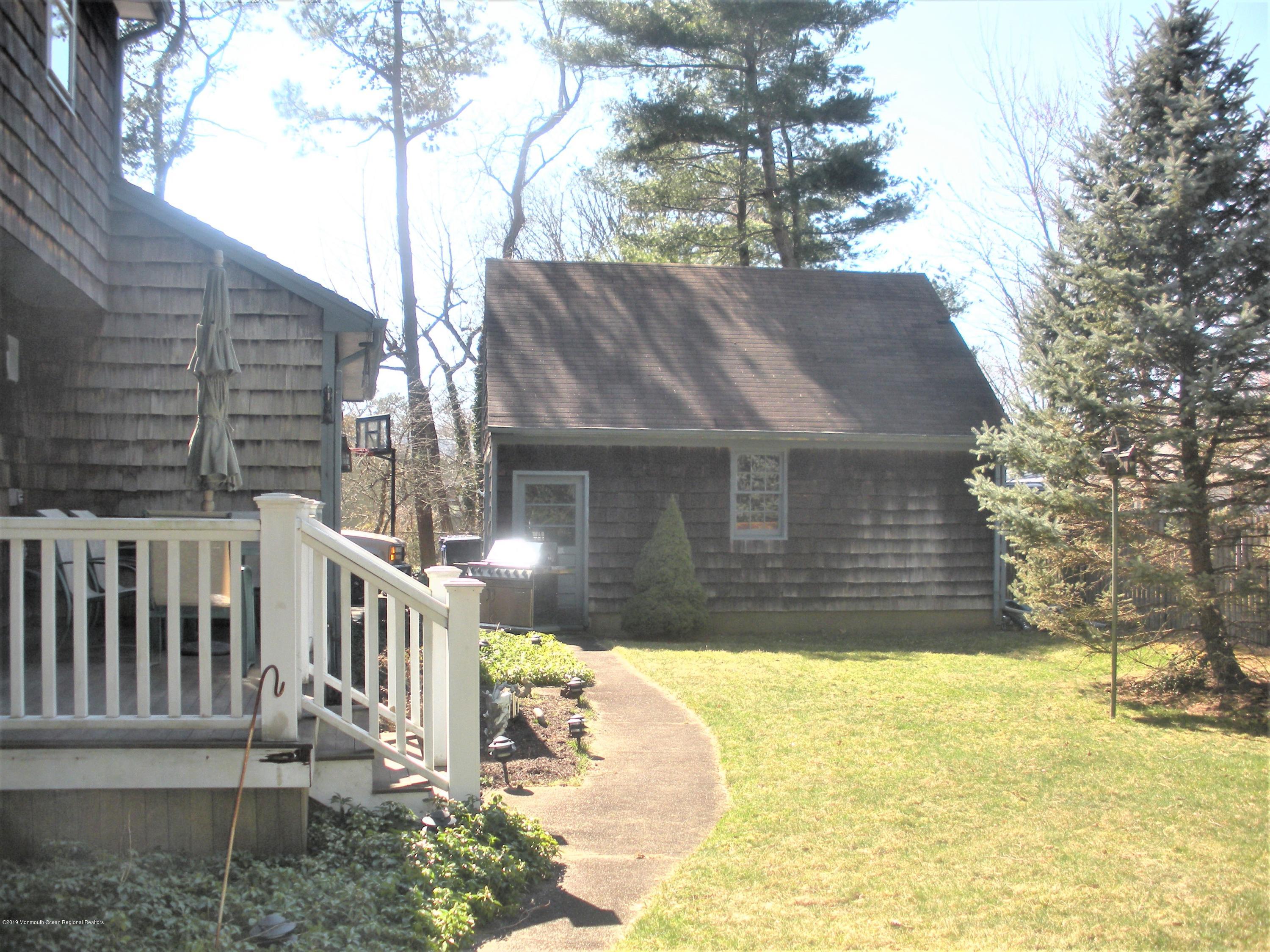 660 Hawks Nest Road Brick, NJ 08724 - Photo 8 of 66 DSCN8433