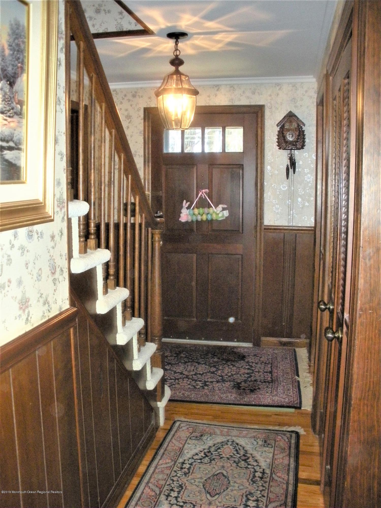 660 Hawks Nest Road Brick, NJ 08724 - Photo 10 of 66 DSCN8421