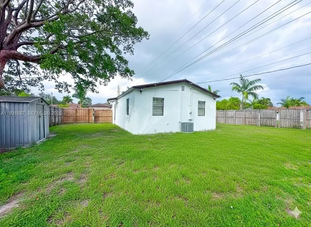 $430,000 | 4000 Southwest 28th Street, West Park, FL 33023