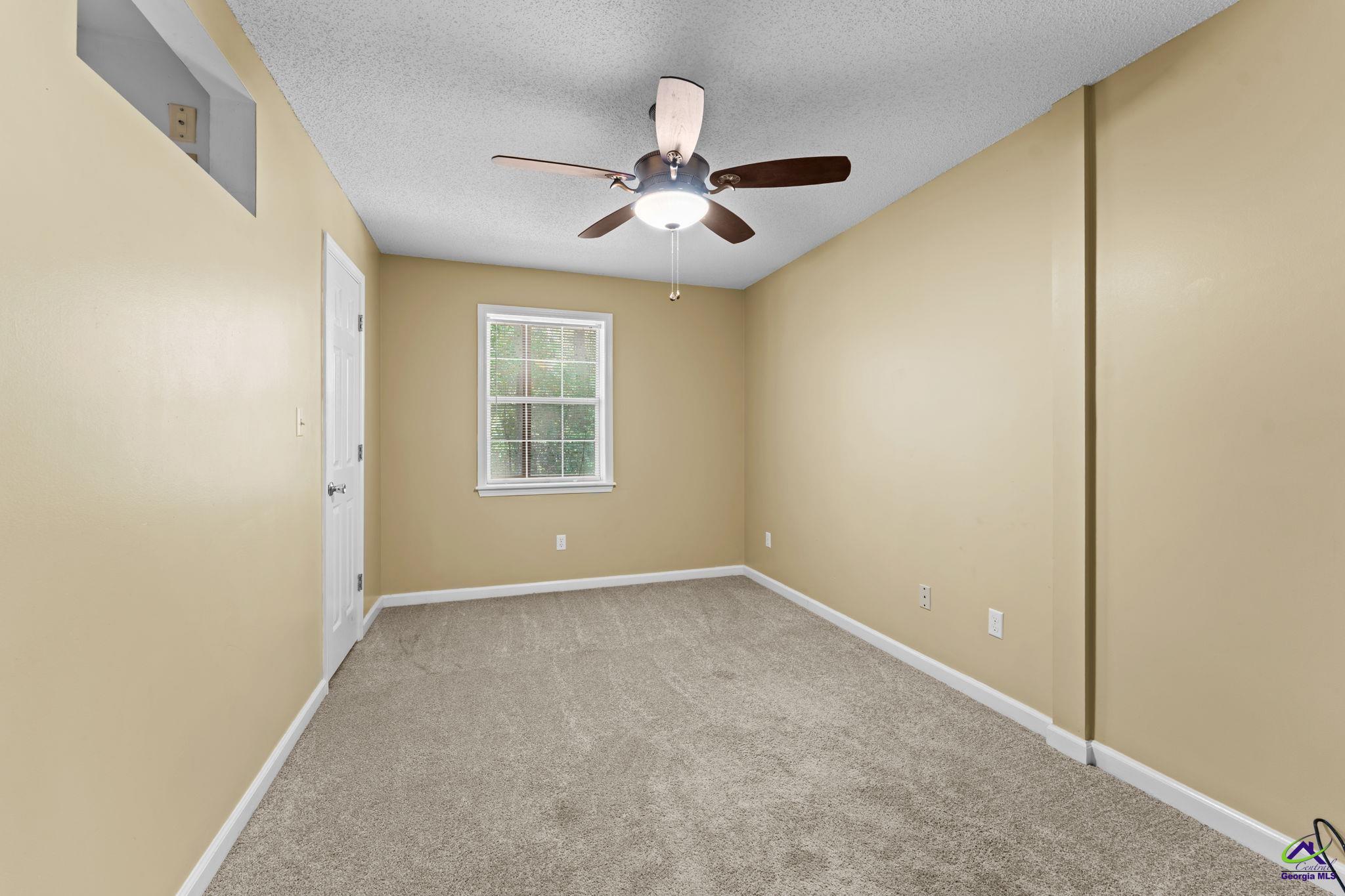 5682 Hartley Bridge Road Macon, GA 31216 - Photo 68 of 100 Gallery Image 68