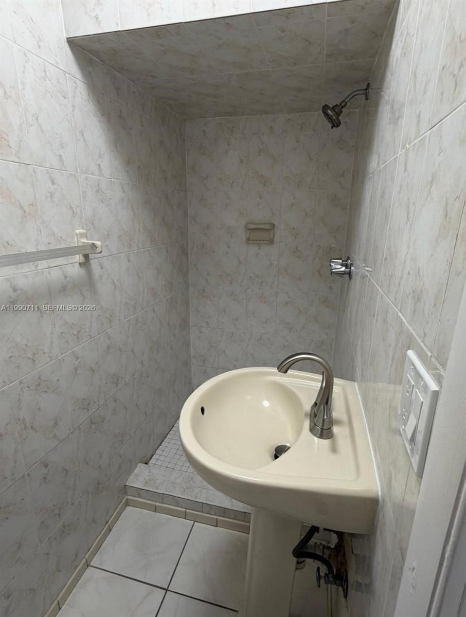 1765 Southwest 21st Street, Unit 1 Miami, FL 33145 - Photo 11 of 11