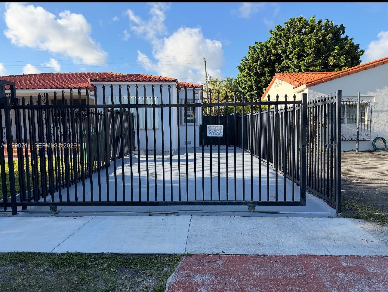 1765 Southwest 21st Street, Unit 1 Miami, FL 33145 - Photo 2 of 11