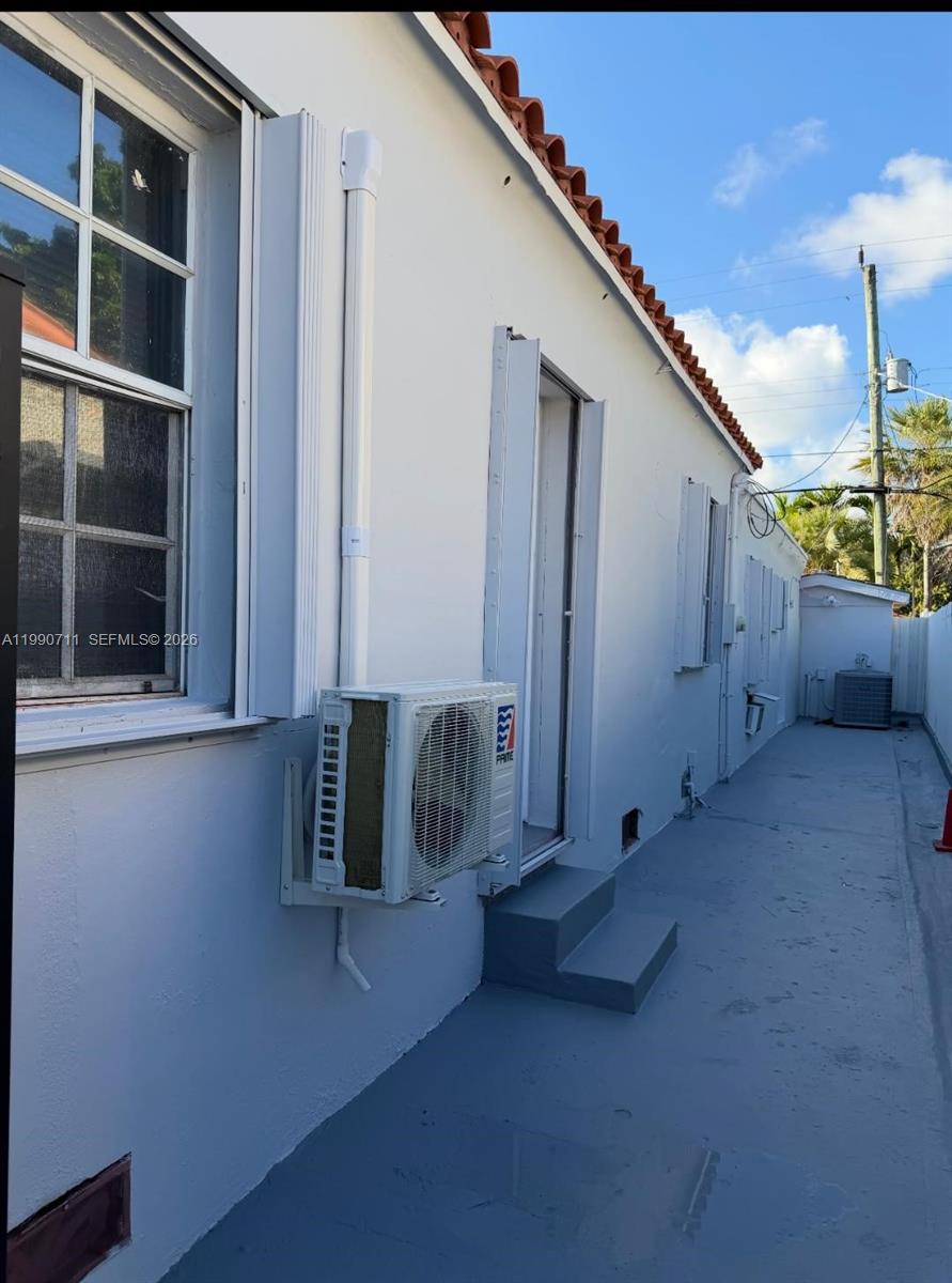 1765 Southwest 21st Street, Unit 1 Miami, FL 33145 - Photo 4 of 11
