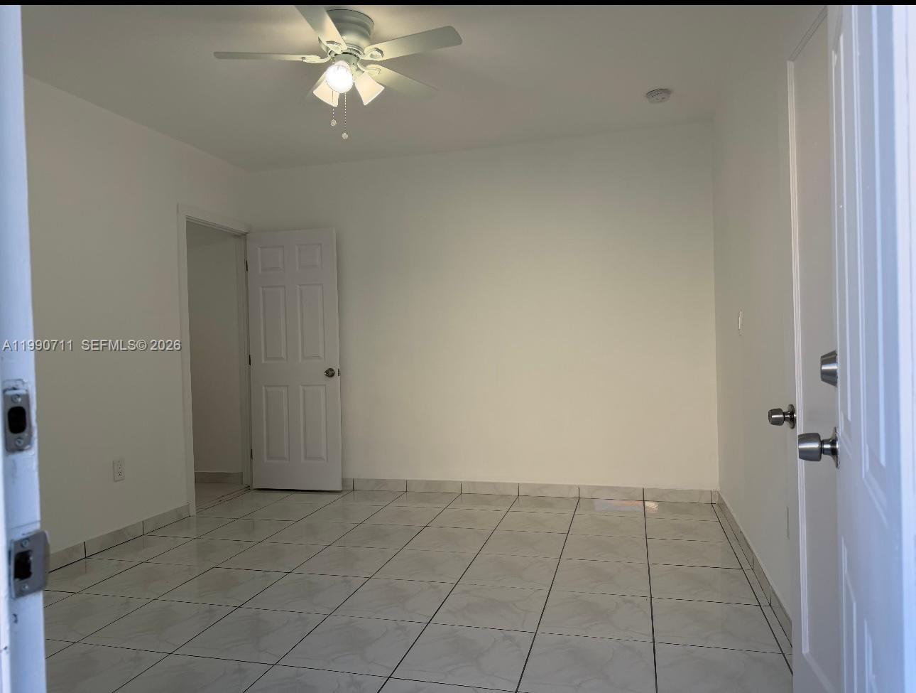 1765 Southwest 21st Street, Unit 1 Miami, FL 33145 - Photo 6 of 11