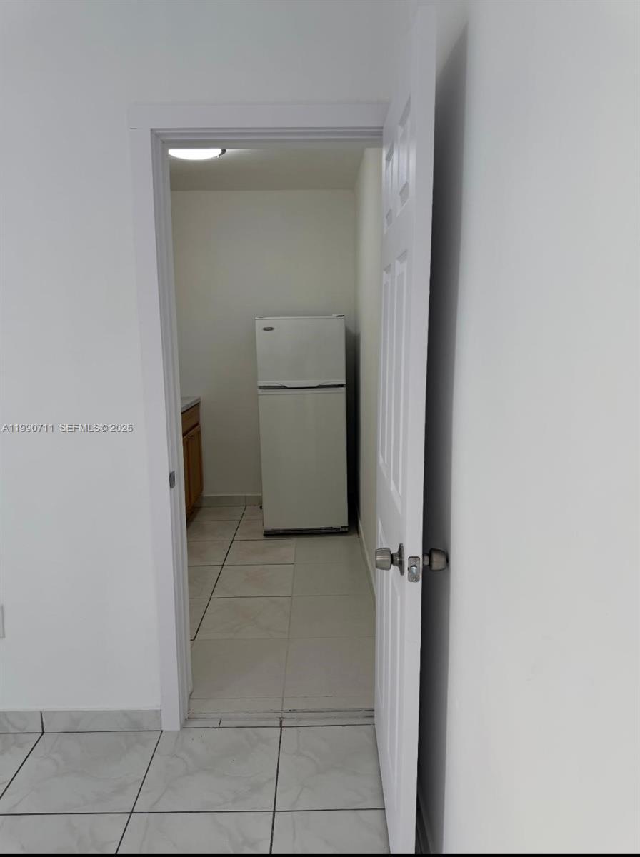 1765 Southwest 21st Street, Unit 1 Miami, FL 33145 - Photo 7 of 11