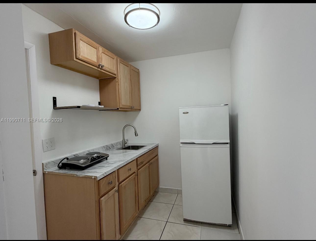 1765 Southwest 21st Street, Unit 1 Miami, FL 33145 - Photo 8 of 11
