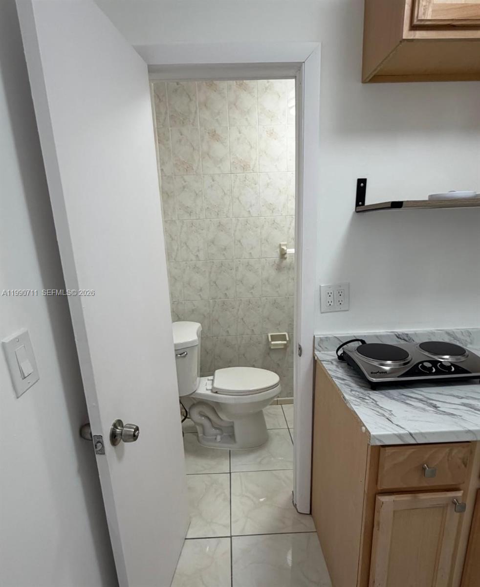 1765 Southwest 21st Street, Unit 1 Miami, FL 33145 - Photo 9 of 11