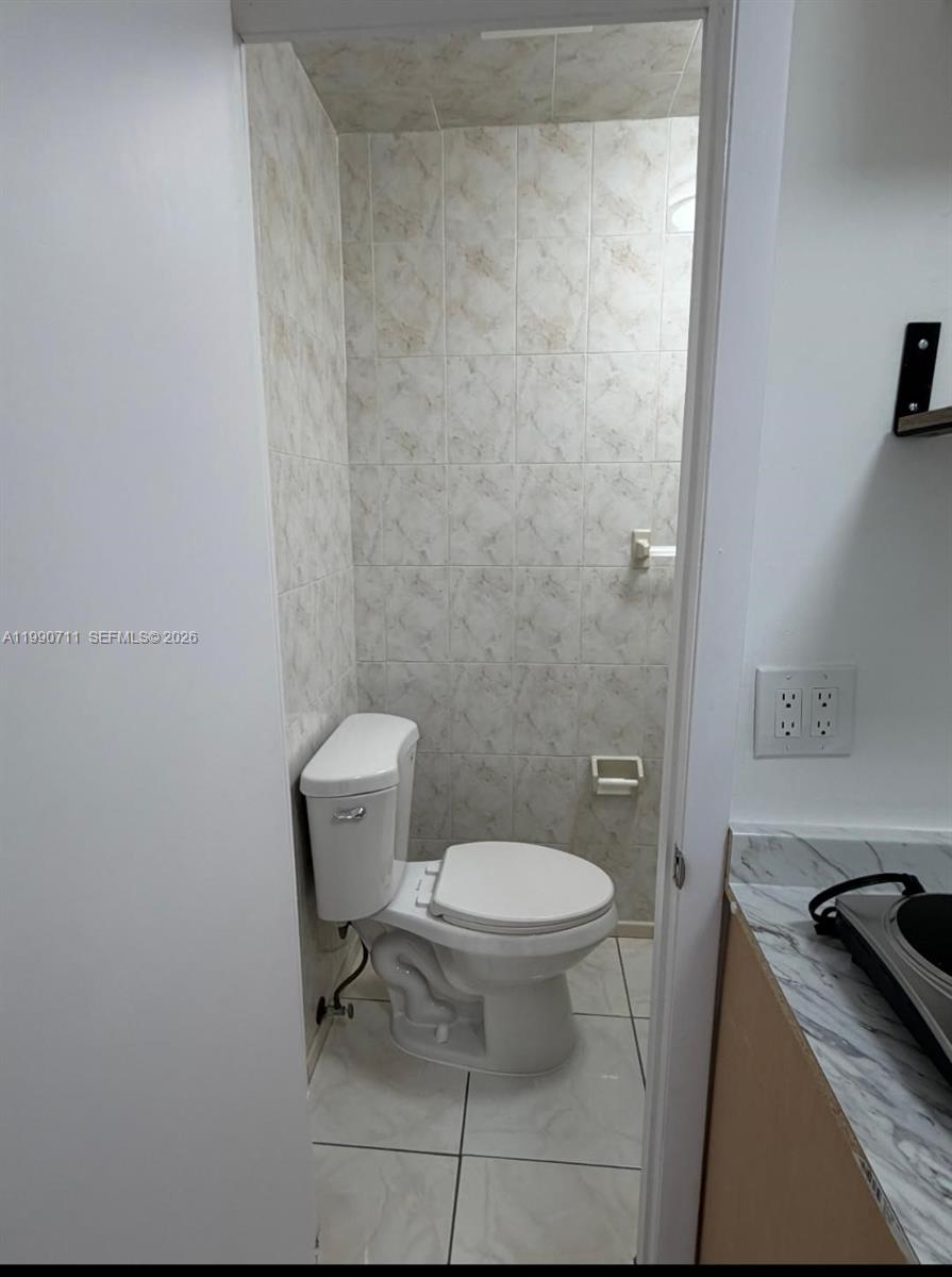 1765 Southwest 21st Street, Unit 1 Miami, FL 33145 - Photo 10 of 11