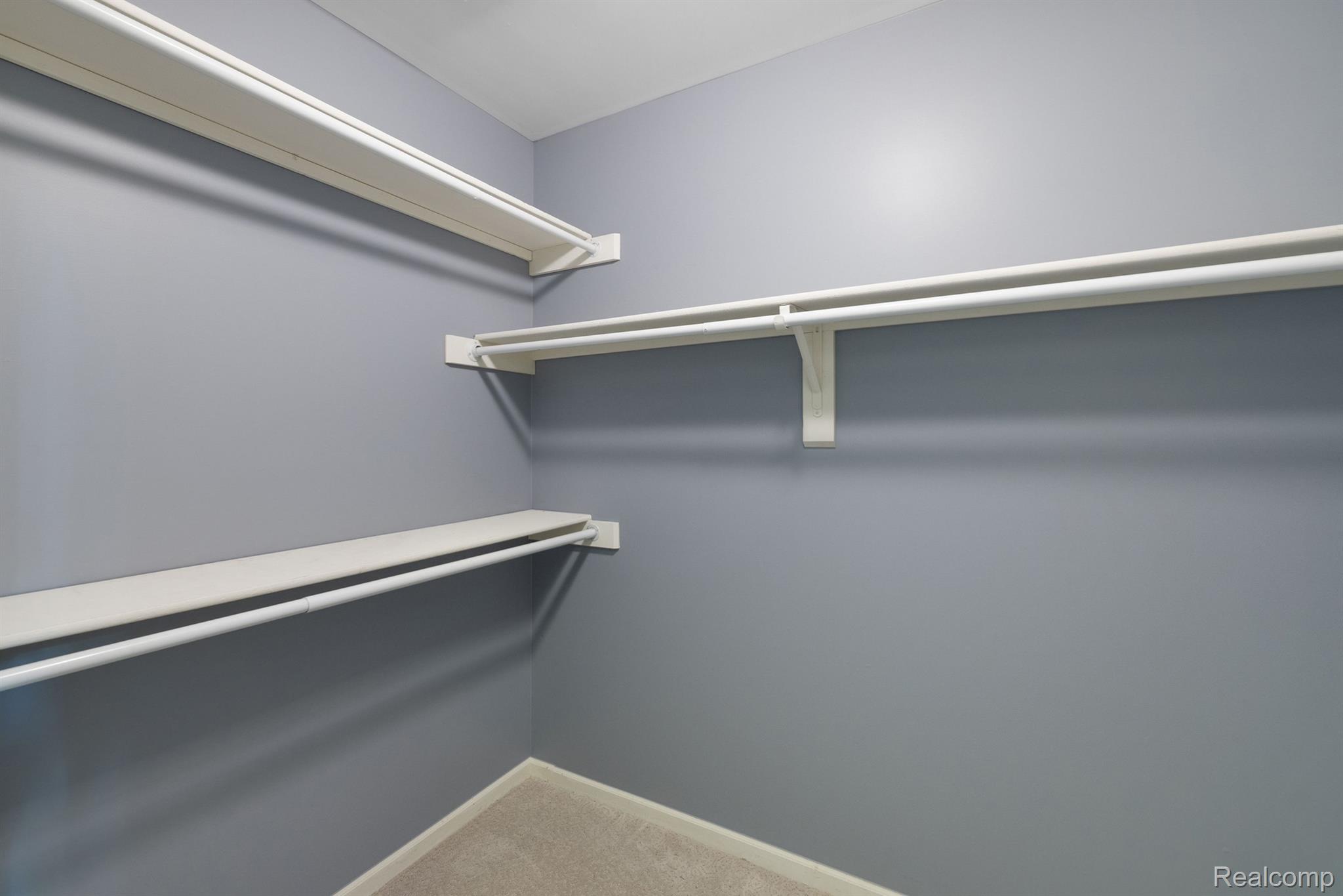 1254 Welland Drive Rochester, MI 48306 - Photo 14 of 77 Gallery Image 14
