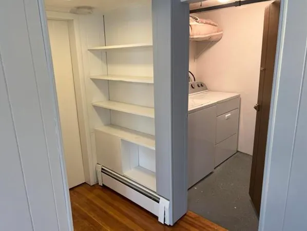 $1,825 | 116 Concord Street, Unit REAR, Nashua, NH 03064