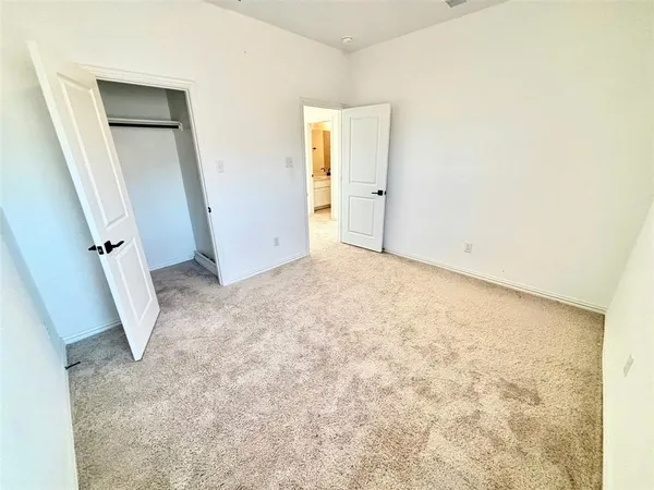 $2,250 | 512 Virginia Way, Princeton, TX 75407