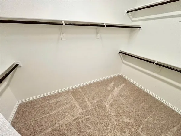 $2,250 | 512 Virginia Way, Princeton, TX 75407