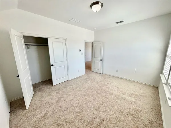 $2,250 | 512 Virginia Way, Princeton, TX 75407