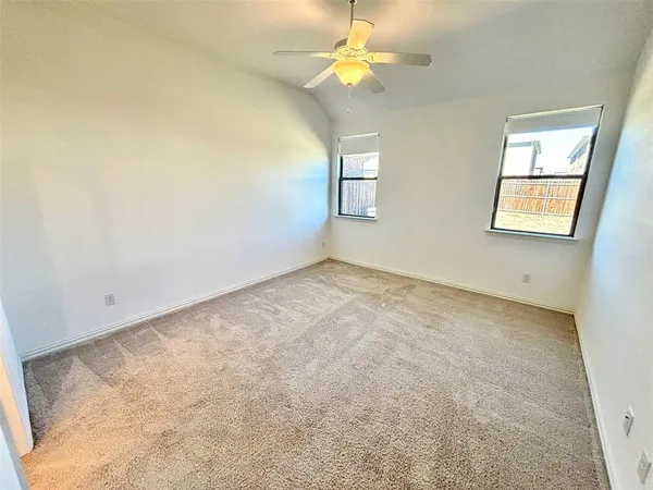 $2,250 | 512 Virginia Way, Princeton, TX 75407