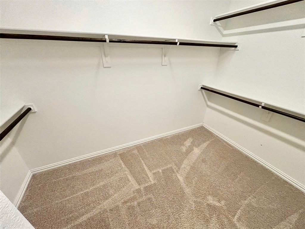 512 Virginia Way Princeton, TX 75407 - Photo 17 of 30 a view of small space