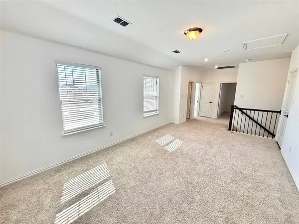 $2,250 | 512 Virginia Way, Princeton, TX 75407