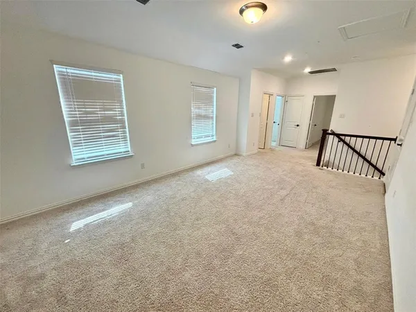 $2,250 | 512 Virginia Way, Princeton, TX 75407