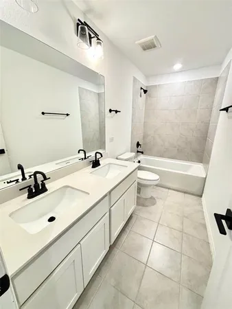 $2,250 | 512 Virginia Way, Princeton, TX 75407