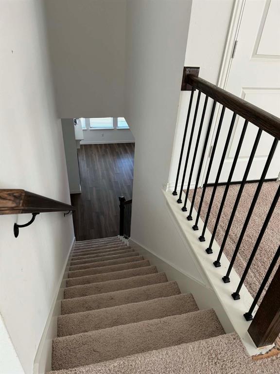 512 Virginia Way Princeton, TX 75407 - Photo 20 of 30 a view of entryway