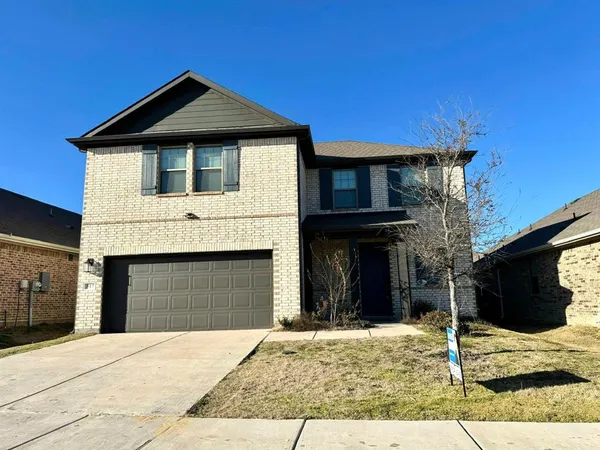 $2,250 | 512 Virginia Way, Princeton, TX 75407