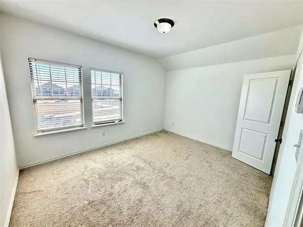 $2,250 | 512 Virginia Way, Princeton, TX 75407