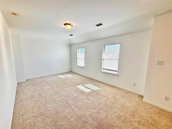 $2,250 | 512 Virginia Way, Princeton, TX 75407