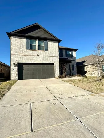 $2,250 | 512 Virginia Way, Princeton, TX 75407