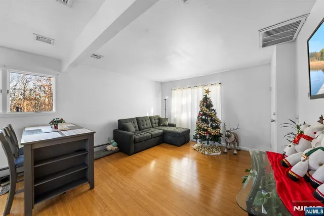 $649,000 | 599 Harrison Avenue, Garfield, NJ 07026