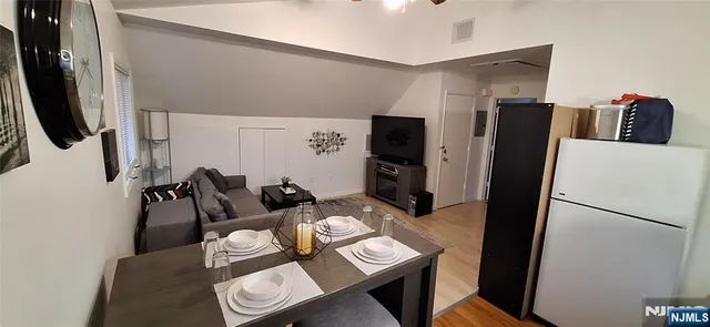 $649,000 | 599 Harrison Avenue, Garfield, NJ 07026