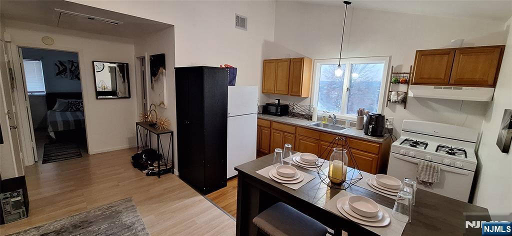 599 Harrison Avenue Garfield, NJ 07026 - Photo 13 of 25