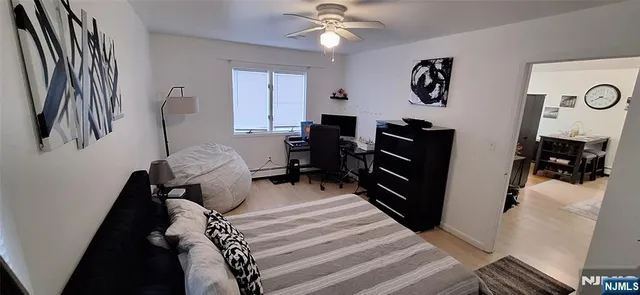 $649,000 | 599 Harrison Avenue, Garfield, NJ 07026