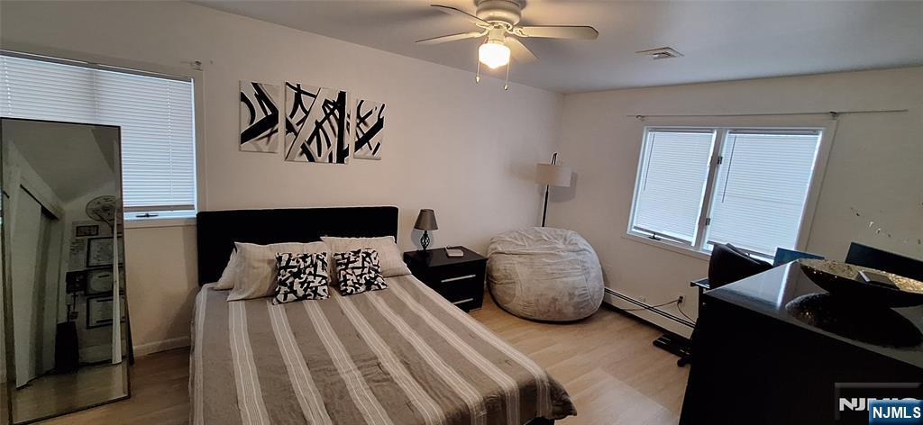 599 Harrison Avenue Garfield, NJ 07026 - Photo 16 of 25