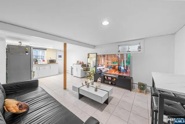 $649,000 | 599 Harrison Avenue, Garfield, NJ 07026