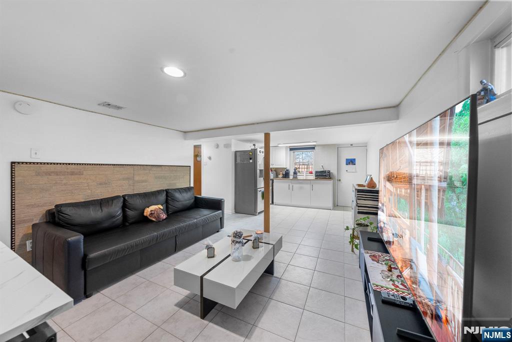 599 Harrison Avenue Garfield, NJ 07026 - Photo 18 of 25