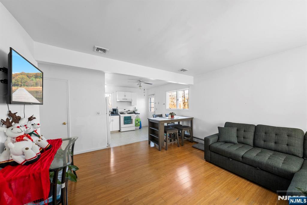 599 Harrison Avenue Garfield, NJ 07026 - Photo 2 of 25