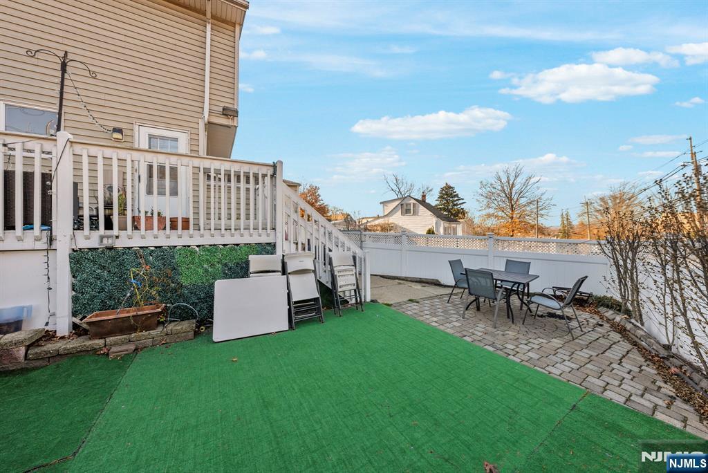 599 Harrison Avenue Garfield, NJ 07026 - Photo 21 of 25