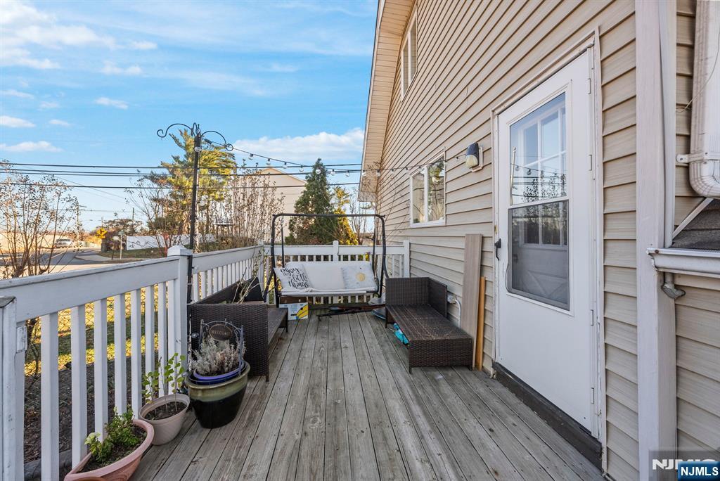 599 Harrison Avenue Garfield, NJ 07026 - Photo 22 of 25