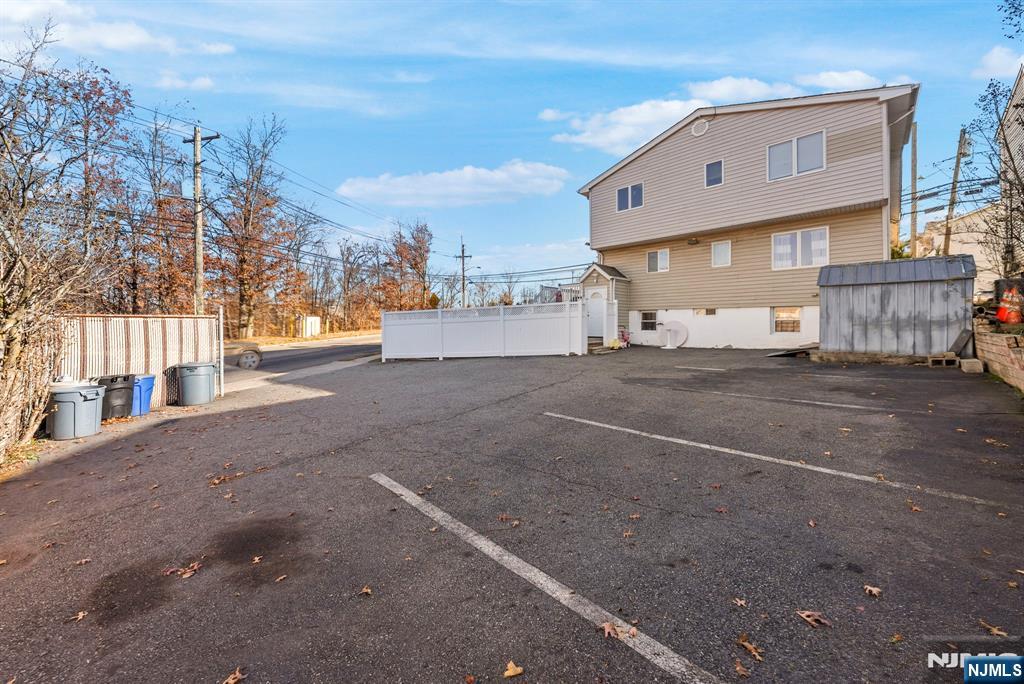 599 Harrison Avenue Garfield, NJ 07026 - Photo 23 of 25