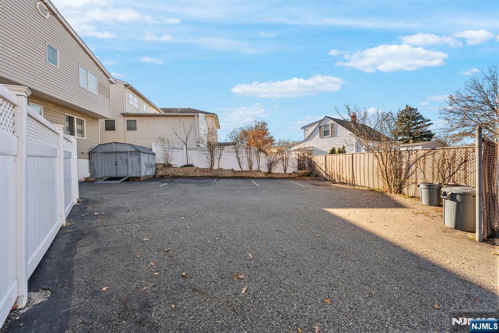 599 Harrison Avenue Garfield, NJ 07026 - Photo 24 of 25