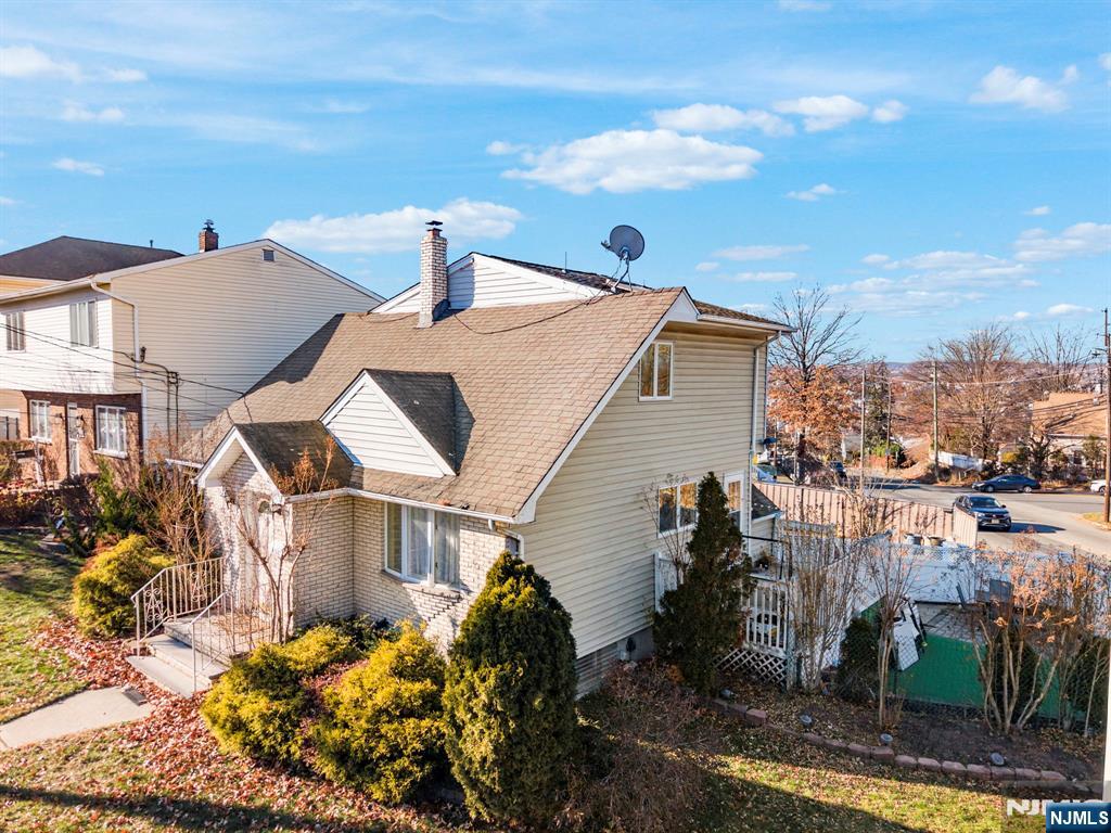 599 Harrison Avenue Garfield, NJ 07026 - Photo 25 of 25