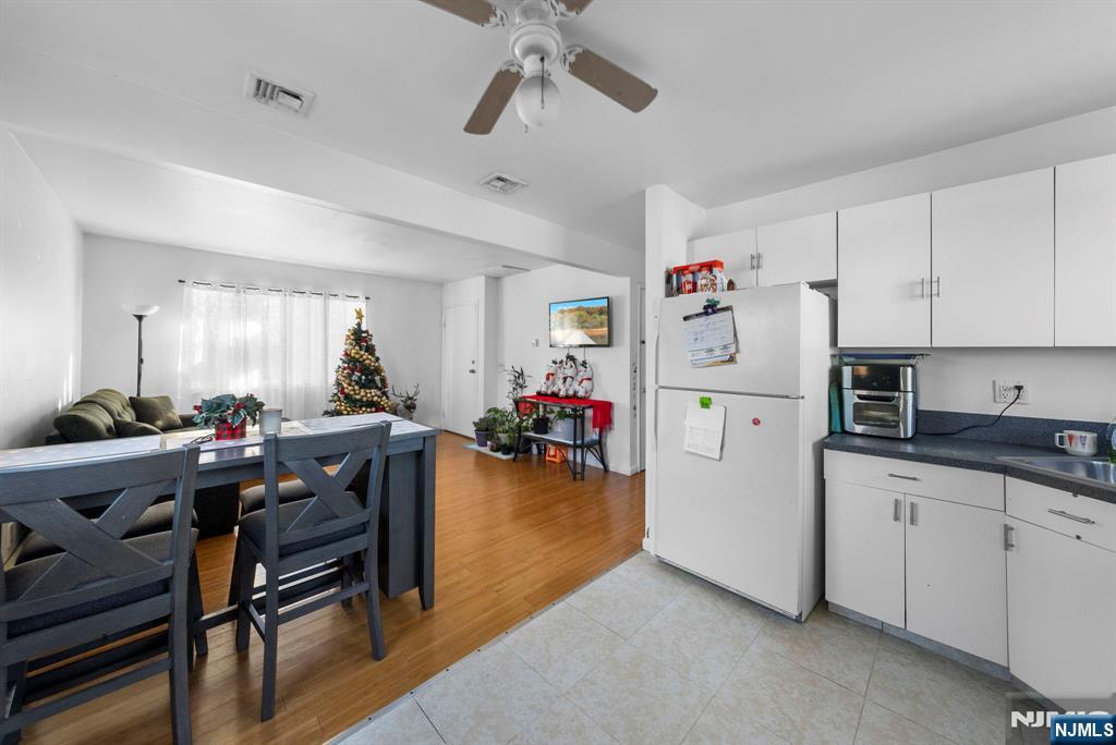 599 Harrison Avenue Garfield, NJ 07026 - Photo 3 of 25