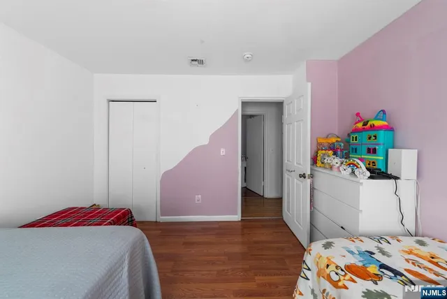 $649,000 | 599 Harrison Avenue, Garfield, NJ 07026